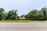 12115 Us Hwy 41 - Photo 6