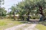 12115 Us Hwy 41 - Photo 7