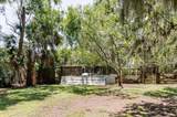 12115 Us Hwy 41 - Photo 71