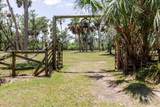 12115 Us Hwy 41 - Photo 73