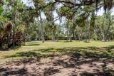 12115 Us Hwy 41 - Photo 76
