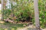 12115 Us Hwy 41 - Photo 77