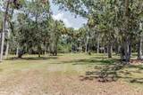12115 Us Hwy 41 - Photo 78