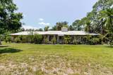 12115 Us Hwy 41 - Photo 94