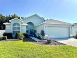 25253 Geddy Drive - Photo 1