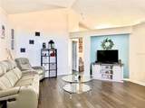 25253 Geddy Drive - Photo 10