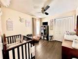 25253 Geddy Drive - Photo 11