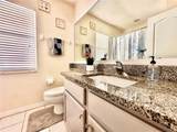 25253 Geddy Drive - Photo 12