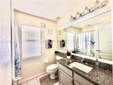 25253 Geddy Drive - Photo 13