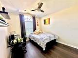 25253 Geddy Drive - Photo 14
