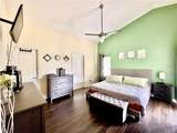 25253 Geddy Drive - Photo 15