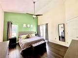 25253 Geddy Drive - Photo 16