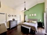 25253 Geddy Drive - Photo 17