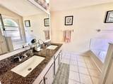 25253 Geddy Drive - Photo 18