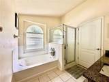 25253 Geddy Drive - Photo 19
