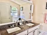 25253 Geddy Drive - Photo 20