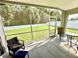 25253 Geddy Drive - Photo 22