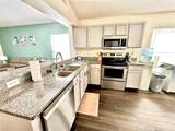 25253 Geddy Drive - Photo 23