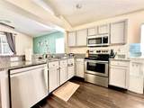 25253 Geddy Drive - Photo 24