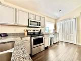 25253 Geddy Drive - Photo 25