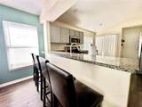 25253 Geddy Drive - Photo 26