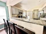 25253 Geddy Drive - Photo 27