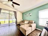 25253 Geddy Drive - Photo 28