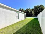 25253 Geddy Drive - Photo 3