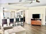 25253 Geddy Drive - Photo 30