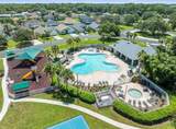 25253 Geddy Drive - Photo 31