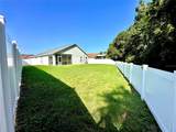 25253 Geddy Drive - Photo 4