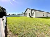 25253 Geddy Drive - Photo 5