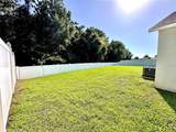 25253 Geddy Drive - Photo 6