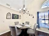 25253 Geddy Drive - Photo 8