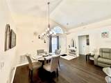 25253 Geddy Drive - Photo 9