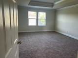 9118 Mountain Magnolia Drive - Photo 11