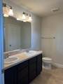 9118 Mountain Magnolia Drive - Photo 12