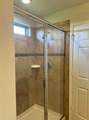 9118 Mountain Magnolia Drive - Photo 13