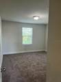 9118 Mountain Magnolia Drive - Photo 14