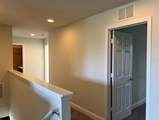 9118 Mountain Magnolia Drive - Photo 15