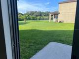 9118 Mountain Magnolia Drive - Photo 16