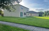 9118 Mountain Magnolia Drive - Photo 17