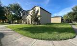 9118 Mountain Magnolia Drive - Photo 2