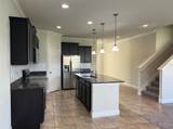 9118 Mountain Magnolia Drive - Photo 3