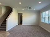 9118 Mountain Magnolia Drive - Photo 4