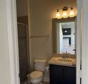 9118 Mountain Magnolia Drive - Photo 5