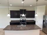 9118 Mountain Magnolia Drive - Photo 7