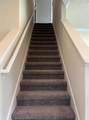 9118 Mountain Magnolia Drive - Photo 8