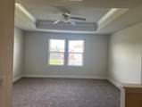 9118 Mountain Magnolia Drive - Photo 9