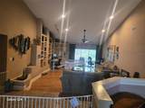 16115 Carden Drive - Photo 10